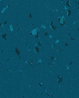 ESTRAD ULTIMATE - Bioaplicaciones