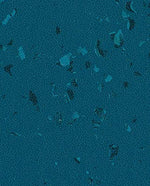 ESTRAD ULTIMATE - Bioaplicaciones