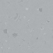 ESTRAD ULTIMATE - Bioaplicaciones