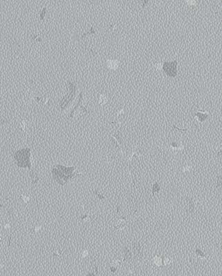 ESTRAD ULTIMATE - Bioaplicaciones