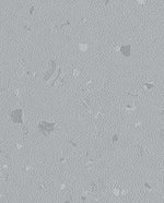 ESTRAD ULTIMATE - Bioaplicaciones