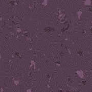 ESTRAD ULTIMATE - Bioaplicaciones