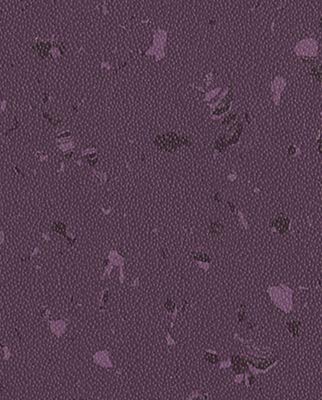 ESTRAD ULTIMATE - Bioaplicaciones