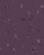 ESTRAD ULTIMATE - Bioaplicaciones