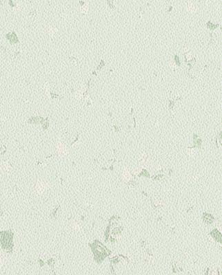 ESTRAD ULTIMATE - Bioaplicaciones