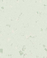 ESTRAD ULTIMATE - Bioaplicaciones