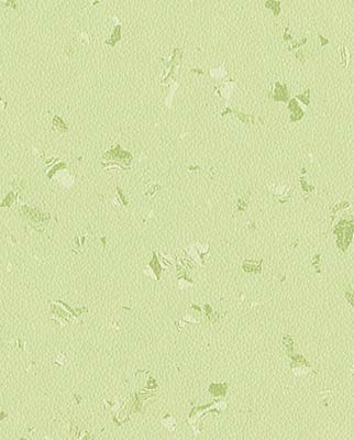 ESTRAD ULTIMATE - Bioaplicaciones