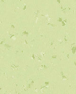 ESTRAD ULTIMATE - Bioaplicaciones