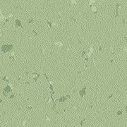 ESTRAD ULTIMATE - Bioaplicaciones