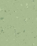 ESTRAD ULTIMATE - Bioaplicaciones