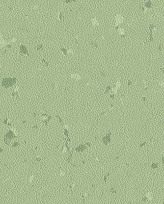 ESTRAD ULTIMATE - Bioaplicaciones