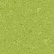 ESTRAD ULTIMATE - Bioaplicaciones