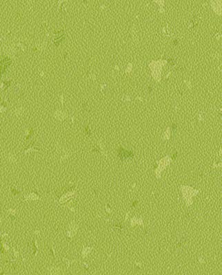 ESTRAD ULTIMATE - Bioaplicaciones