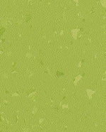 ESTRAD ULTIMATE - Bioaplicaciones