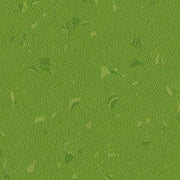 ESTRAD ULTIMATE - Bioaplicaciones