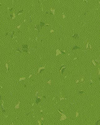 ESTRAD ULTIMATE - Bioaplicaciones