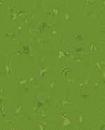 ESTRAD ULTIMATE - Bioaplicaciones