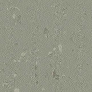 ESTRAD ULTIMATE - Bioaplicaciones