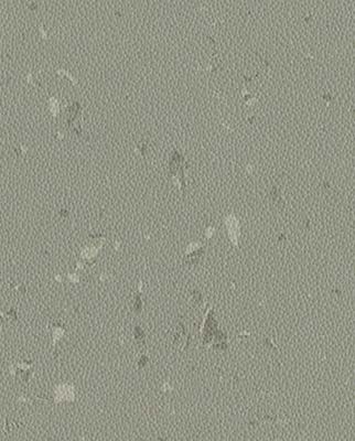 ESTRAD ULTIMATE - Bioaplicaciones