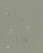 ESTRAD ULTIMATE - Bioaplicaciones