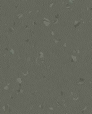 ESTRAD ULTIMATE - Bioaplicaciones