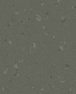 ESTRAD ULTIMATE - Bioaplicaciones