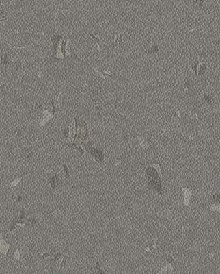 ESTRAD ULTIMATE - Bioaplicaciones