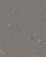 ESTRAD ULTIMATE - Bioaplicaciones