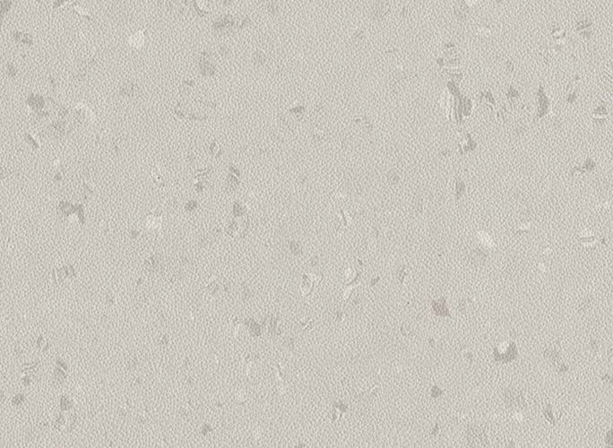 ESTRAD ULTIMATE SD - Bioaplicaciones