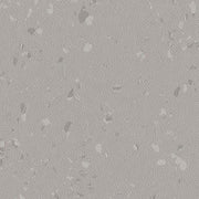ESTRAD ULTIMATE SD - Bioaplicaciones