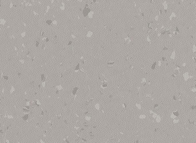 ESTRAD ULTIMATE SD - Bioaplicaciones