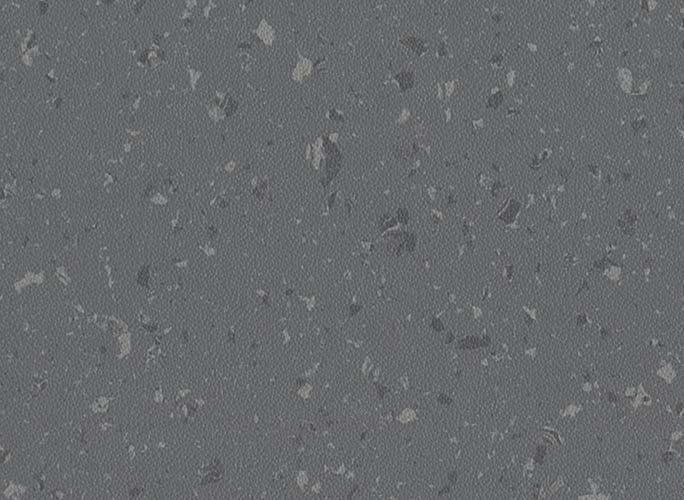 ESTRAD ULTIMATE SD - Bioaplicaciones