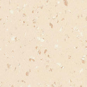 ESTRAD ULTIMATE SD - Bioaplicaciones
