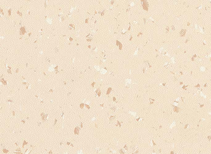 ESTRAD ULTIMATE SD - Bioaplicaciones