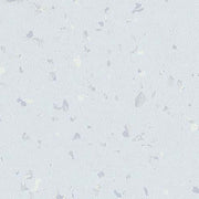 ESTRAD ULTIMATE SD - Bioaplicaciones