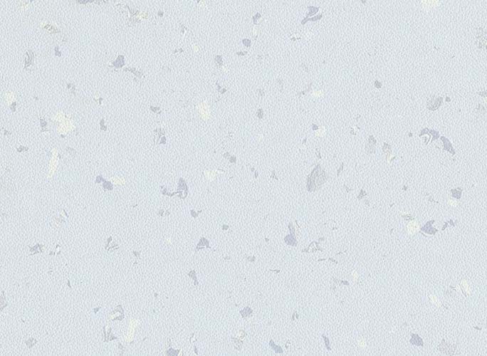 ESTRAD ULTIMATE SD - Bioaplicaciones