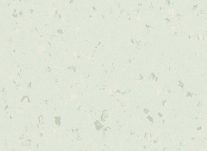 ESTRAD ULTIMATE SD - Bioaplicaciones