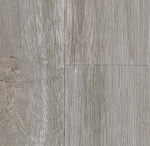 ESTRAD SOUND - Bioaplicaciones