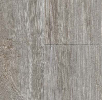 ESTRAD SOUND - Bioaplicaciones