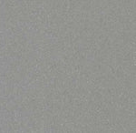 ESTRAD SOUND - Bioaplicaciones