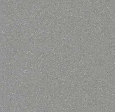 ESTRAD SOUND - Bioaplicaciones