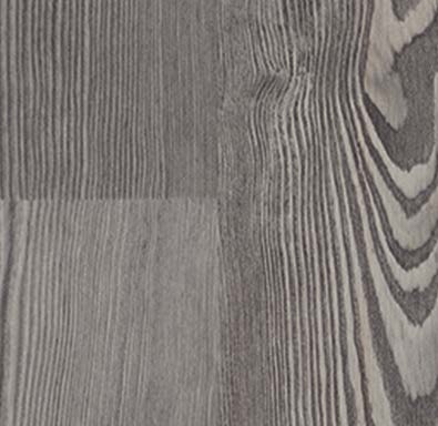 ESTRAD SOUND - Bioaplicaciones