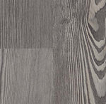 ESTRAD SOUND - Bioaplicaciones