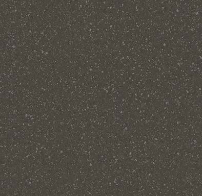 ESTRAD SOUND - Bioaplicaciones