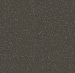 ESTRAD SOUND - Bioaplicaciones