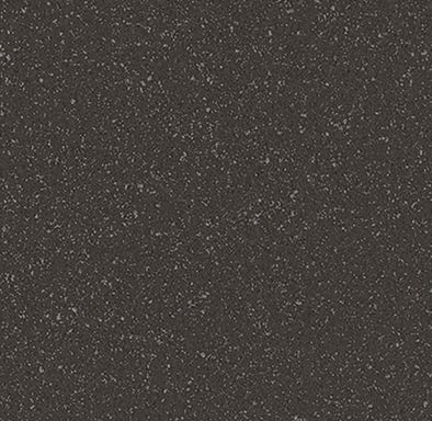 ESTRAD SOUND - Bioaplicaciones