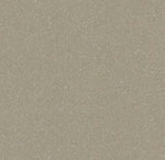 ESTRAD SOUND - Bioaplicaciones