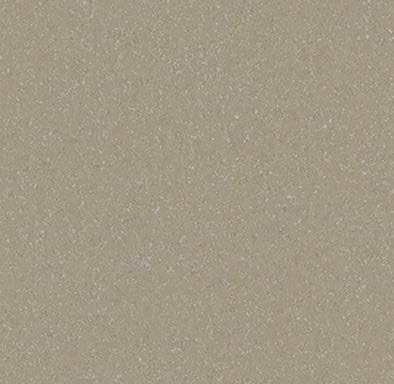 ESTRAD SOUND - Bioaplicaciones