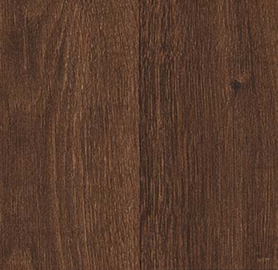 ESTRAD SOUND - Bioaplicaciones