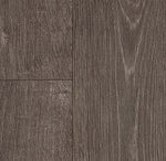 ESTRAD SOUND - Bioaplicaciones